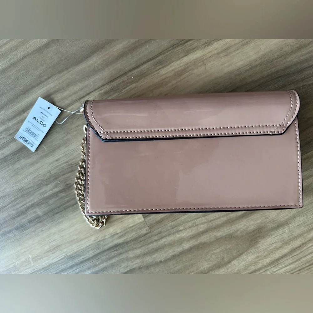 Aldo purse NWT - Picture 3 of 4